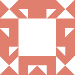 Pork Belly = Delish!